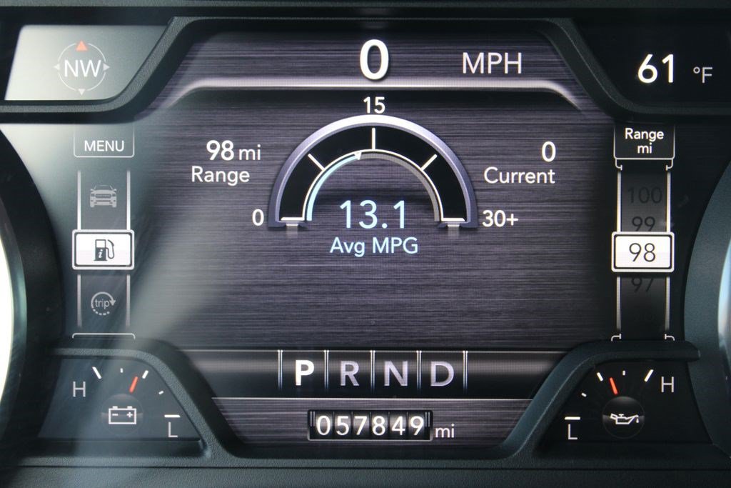 ram ram 1500 pickup 2022 1C6SRFFT2NN211320 image ram ram 1500 pickup 2022 1C6SRFFT2NN211320 image